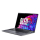 ACER Swift Go R5-8645HS/16GB/512GB/14" OLED/Win11 - 1234971 - zdjęcie 3